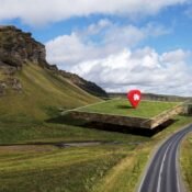 delimitation-land-plots-concept (1) (2) (1)