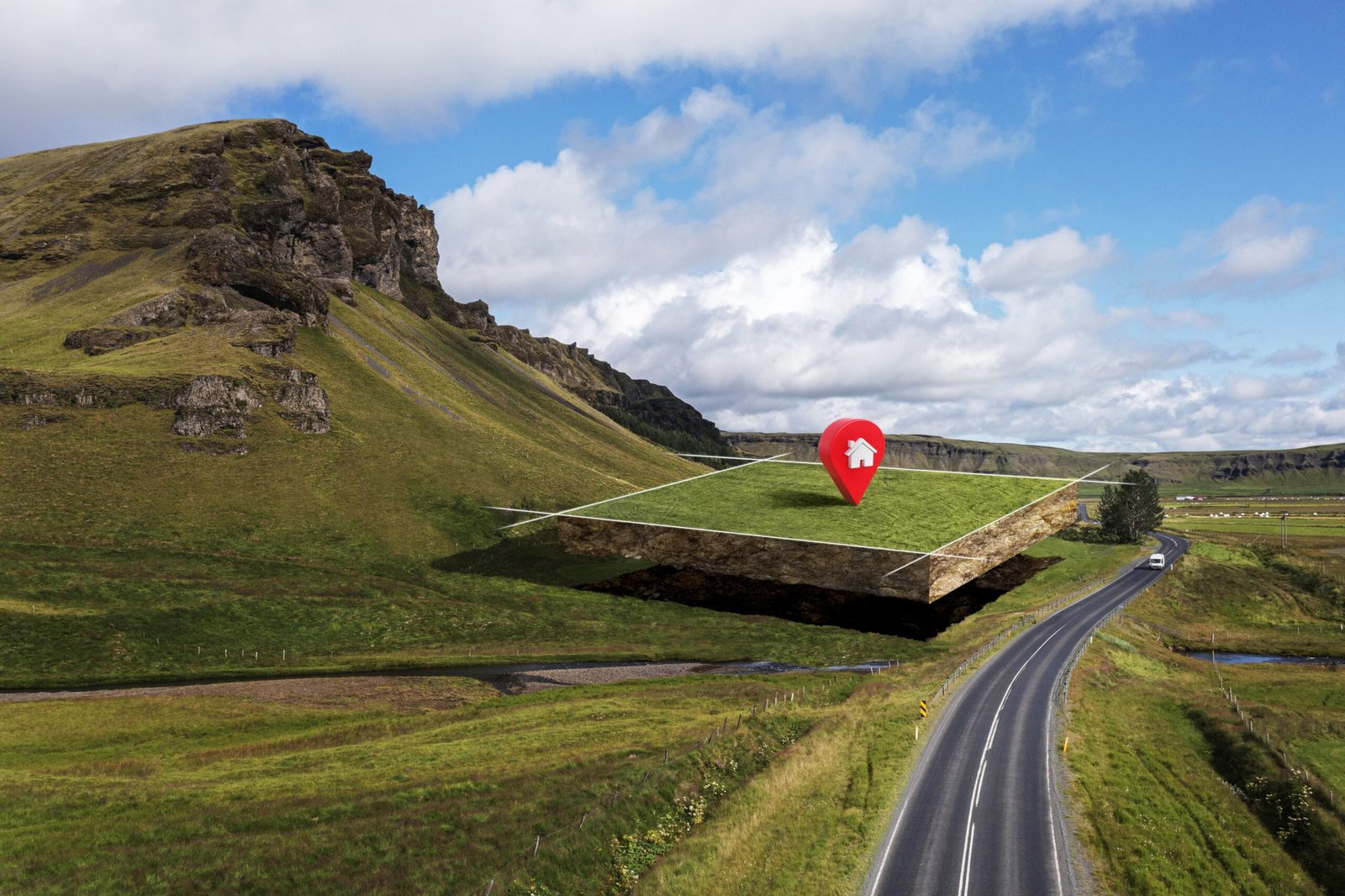 delimitation-land-plots-concept (1) (2) (1)