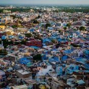 steptodown.com683968