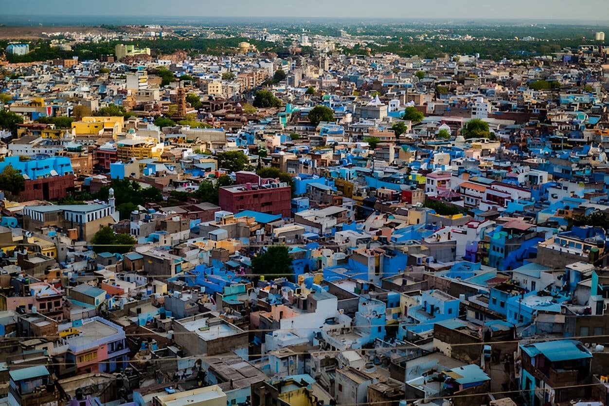 steptodown.com683968