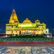 steptodown.com968632